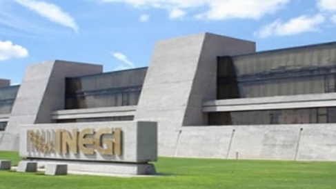 inegi