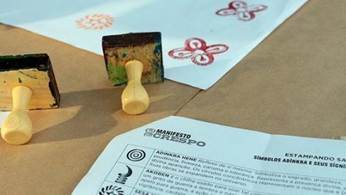 manifesto crespo